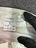 Assorted Brands Print Ivory Casual Skirt Size M - photo 4