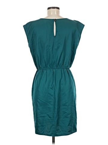 Banana Republic Factory Store Cocktail Dress (view 2)