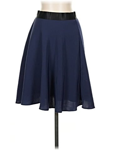 3.1 Phillip Lim for Target Formal Skirt (view 1)
