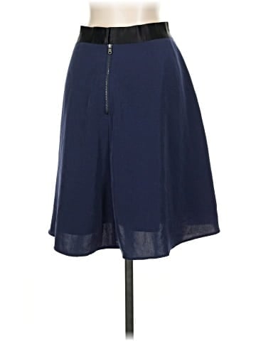 3.1 Phillip Lim for Target Formal Skirt (view 2)