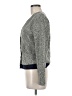 Assorted Brands Gray Cardigan Size M - photo 5