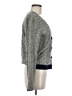 Assorted Brands Gray Cardigan Size M - photo 4