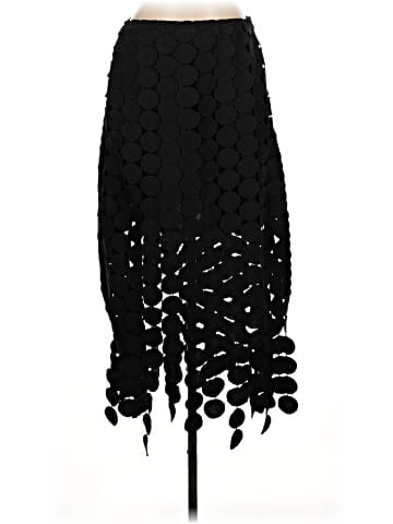 Shein Casual Skirt (view 1)