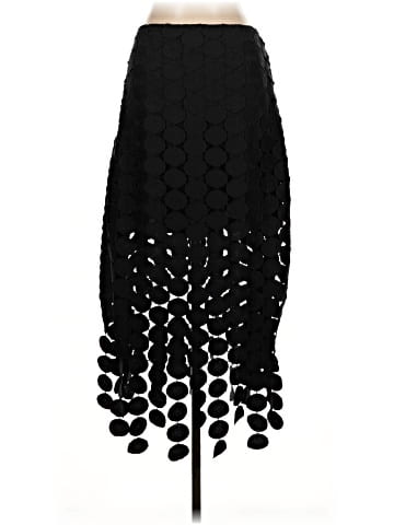 Shein Casual Skirt (view 2)