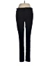 Adriano Goldschmied Black Casual Pants Size 28 waist - photo 1