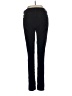 Adriano Goldschmied Black Casual Pants Size 28 waist - photo 2