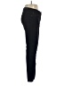 Adriano Goldschmied Black Casual Pants Size 28 waist - photo 4