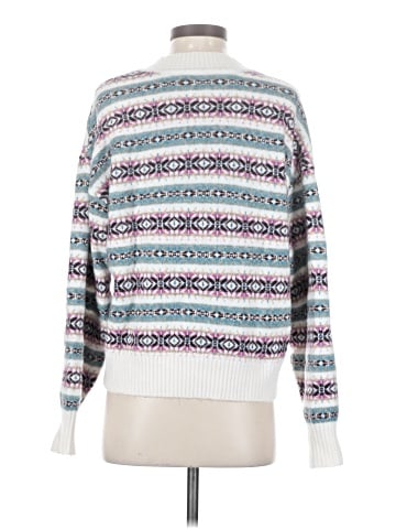 Ann Taylor LOFT Cardigan (view 2)