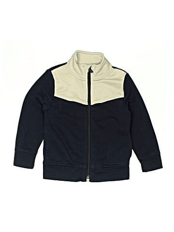 Old Navy Cardigan (view 1)