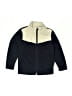 Old Navy Blue Cardigan Size 3T - photo 1