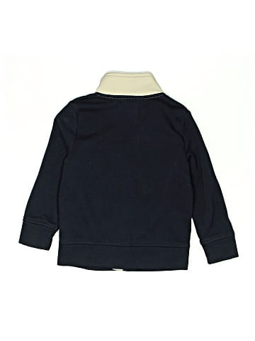 Old Navy Cardigan (view 2)