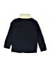 Old Navy Blue Cardigan Size 3T - photo 2