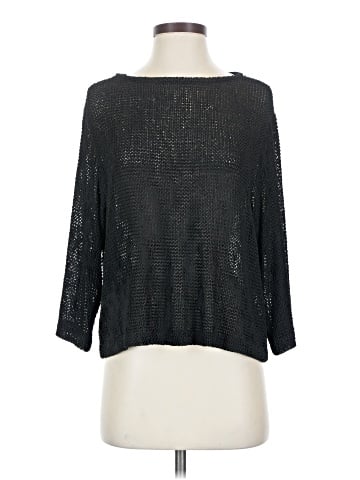 Sarah Arizona 3/4 Sleeve Top (view 1)