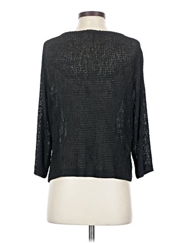 Sarah Arizona 3/4 Sleeve Top (view 2)