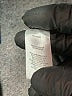 Colosseum Athletics Gray Sweatpants Size S - photo 8