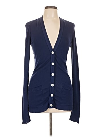 Inhabit Cardigan (view 1)