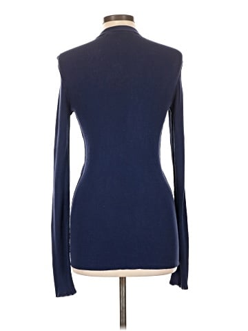 Inhabit Cardigan (view 2)