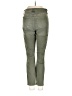 L'Agence Green Jeans Size 27 waist - photo 2
