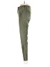 L'Agence Green Jeans Size 27 waist - photo 5