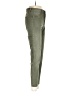 L'Agence Green Jeans Size 27 waist - photo 4