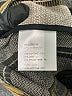 Hache Stripes Gold Casual Pants Size EU 42 / US 12 - photo 7