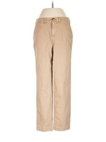 Vineyard Vines Khakis (view 1)