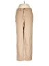 Vineyard Vines Tan Khakis Size 2 - photo 1