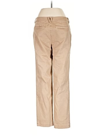 Vineyard Vines Khakis (view 2)