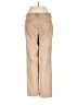 Vineyard Vines Tan Khakis Size 2 - photo 2