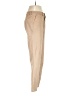 Vineyard Vines Tan Khakis Size 2 - photo 4
