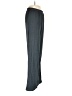 Ekouaer Chevron-herringbone Gray Casual Pants Size S - photo 4