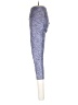 Athleta Blue Active Pants Size S - photo 5