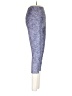 Athleta Blue Active Pants Size S - photo 4