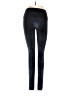 Lululemon Athletica Black Casual Pants Size 2 - photo 1