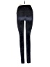 Lululemon Athletica Black Casual Pants Size 2 - photo 2
