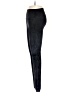 Lululemon Athletica Black Casual Pants Size 2 - photo 5