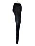 Lululemon Athletica Black Casual Pants Size 2 - photo 4