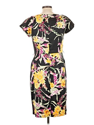 DressBarn Cocktail Dress (view 2)