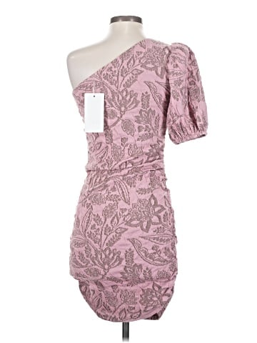 Zara Cocktail Dress (view 2)