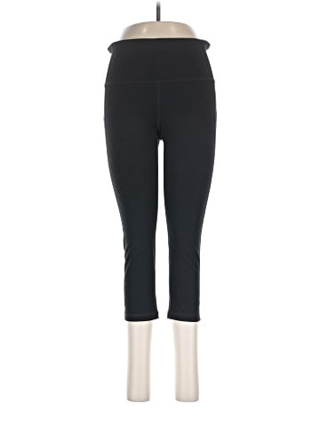 Unbranded Active Pants (view 1)