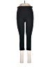 Unbranded Black Active Pants Size M - photo 1
