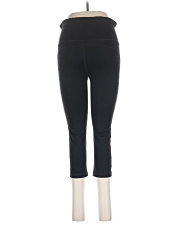 Unbranded Active Pants (view 2)