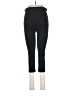 Unbranded Black Active Pants Size M - photo 2