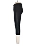 Unbranded Black Active Pants Size M - photo 5