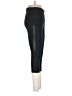 Unbranded Black Active Pants Size M - photo 4