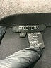 Etcetera Solid Black Casual Pants Size 2 - photo 7