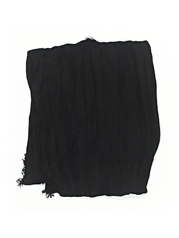 Spectrum Scarf (view 2)