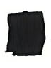 Spectrum 100% Rayon Black Scarf One size - photo 2