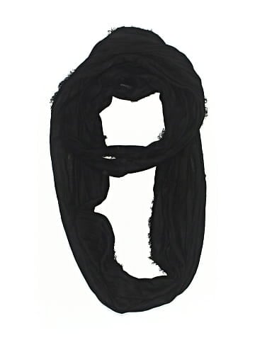 Spectrum Scarf (view 1)