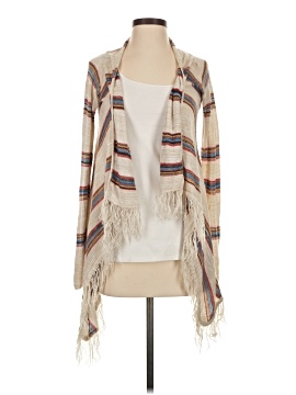 Sweet N Sinful Cardigan
